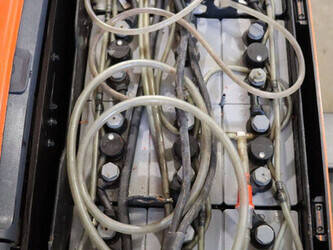 2019-toyota-lpe250-45580074