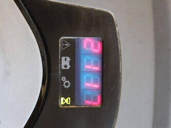 2019-toyota-lpe250-45580075