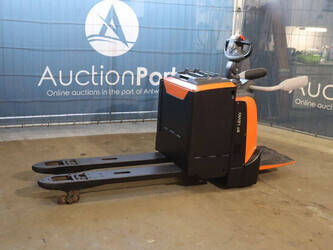 2019-toyota-lpe250-45580076