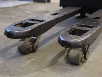 2019-toyota-lpe250-45580079