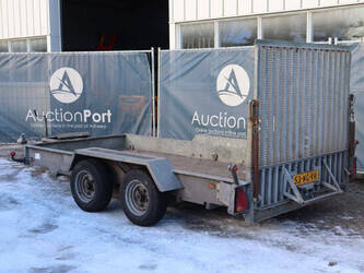 2011-indespension-pl35126-r-1425086-45580082