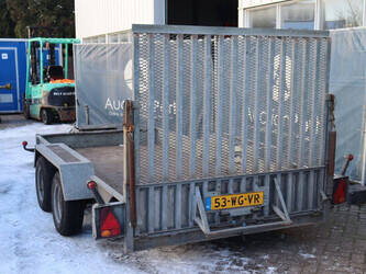 2011-indespension-pl35126-r-1425086-45580083