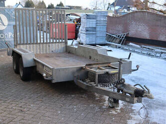 2011-indespension-pl35126-r-1425086-45580086