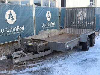 2011-indespension-pl35126-r-1425086-45580088