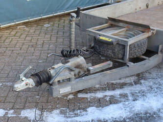 2011-indespension-pl35126-r-1425086-45580089