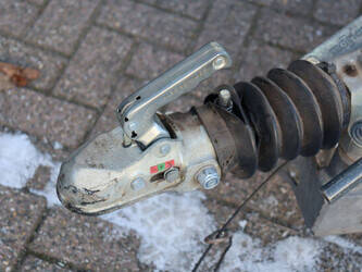 2011-indespension-pl35126-r-1425086-45580090