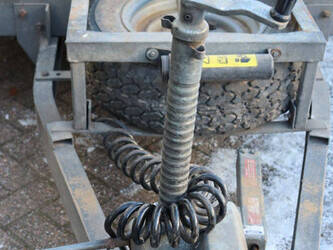 2011-indespension-pl35126-r-1425086-45580091