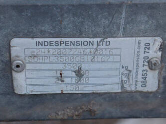 2011-indespension-pl35126-r-1425086-45580093