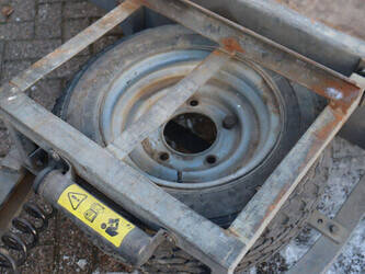 2011-indespension-pl35126-r-1425086-45580094