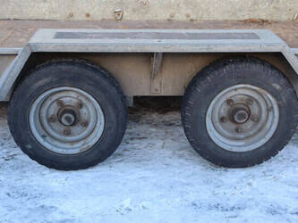 2011-indespension-pl35126-r-1425086-45580095