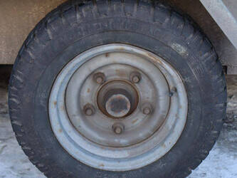 2011-indespension-pl35126-r-1425086-45580097