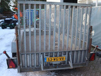 2011-indespension-pl35126-r-1425086-45580098