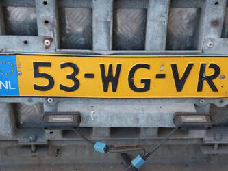 2011-indespension-pl35126-r-1425086-45580099