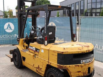 1995-caterpillar-dp45-1425087-45580106