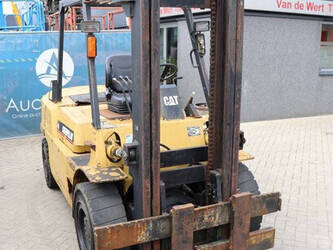 1995-caterpillar-dp45-1425087-45580109