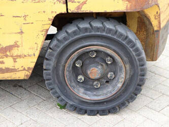 1995-caterpillar-dp45-1425087-45580115