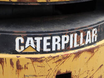 1995-caterpillar-dp45-1425087-45580117
