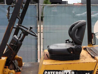 1995-caterpillar-dp45-1425087-45580120