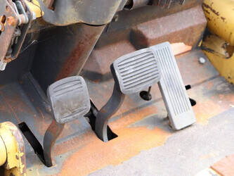 1995-caterpillar-dp45-1425087-45580123