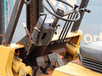 1995-caterpillar-dp45-1425087-45580126