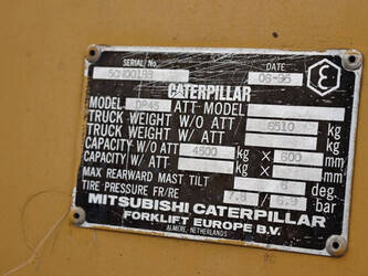 1995-caterpillar-dp45-1425087-45580128
