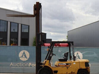 1995-caterpillar-dp45-1425087-45580136