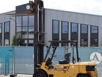 1995-caterpillar-dp45-1425087-45580138