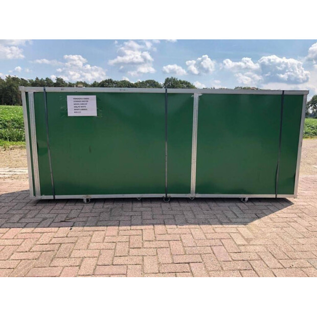 Eversteel 328515P-45580142