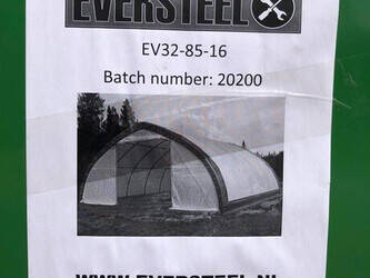 eversteel-328515p-1425088-45580145