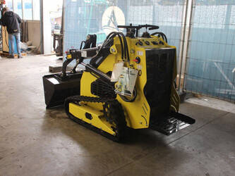 machpro-mps330-1425089-45580149