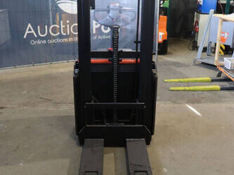 2018-toyota-swe-120-45580169