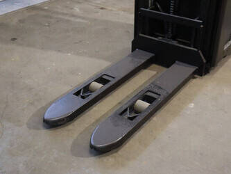 2018-toyota-swe-120-45580171