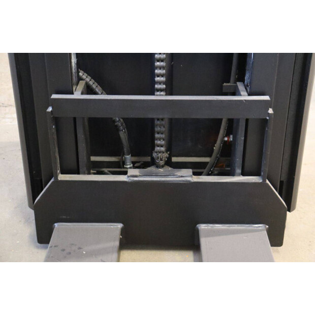 2018 Toyota SWE 120-45580173