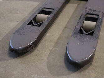 2018-toyota-swe-120-45580174