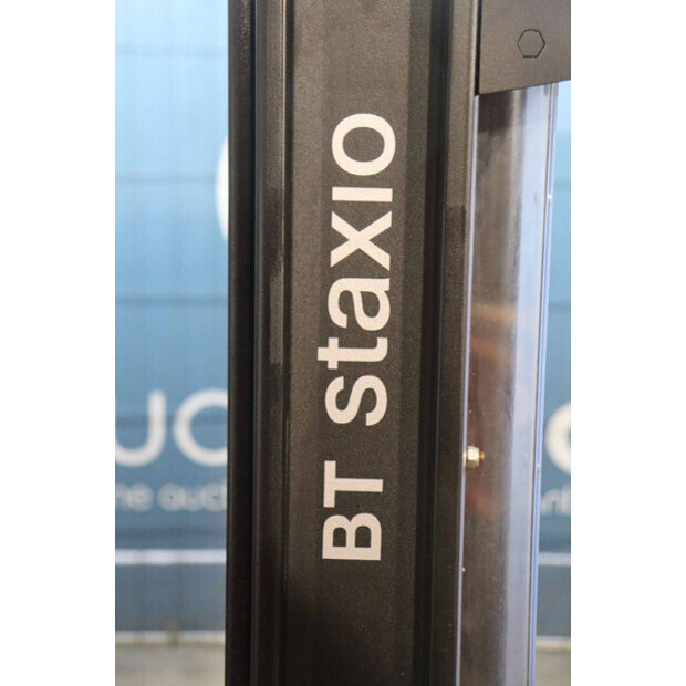 2018 Toyota SWE 120-45580175