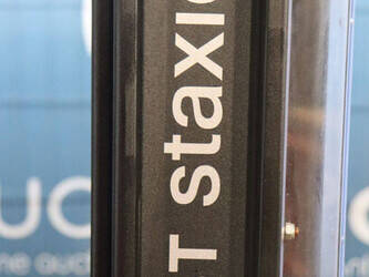 2018-toyota-swe-120-45580175