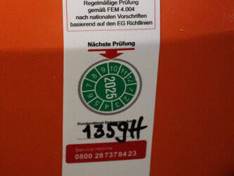 2018-toyota-swe-120-45580177