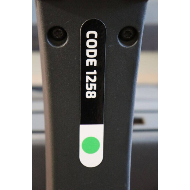 2018 Toyota SWE 120-45580179