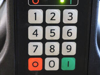 2018-toyota-swe-120-45580180