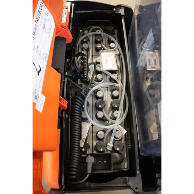 2018 Toyota SWE 120-45580183