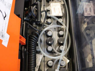 2018-toyota-swe-120-45580183