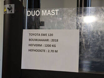 2018-toyota-swe-120-45580186