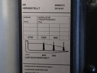 2018-toyota-swe-120-45580187