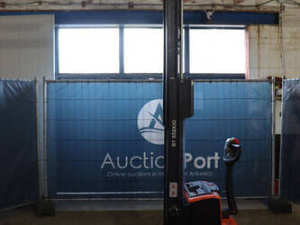 2018-toyota-swe-120-45580189