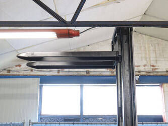 2018-toyota-swe-120-45580191