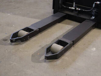 2018-toyota-swe-120-45580192