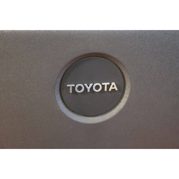 2018 Toyota SWE 120-45580193