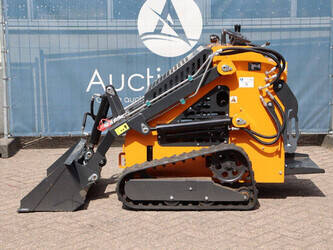 2025-arteer-qb-480-1425092-45580218