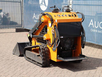 2025-arteer-qb-480-1425092-45580220