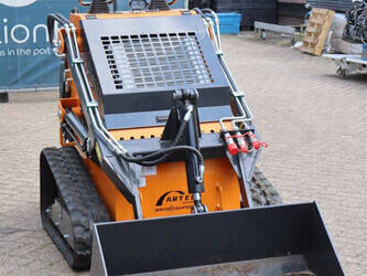 2025-arteer-qb-480-1425092-45580223